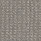 Masland Andros Carpet in Byzantine, , large