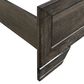 Mayberry Hill Nathan 5-Piece Full Bedroom Set in Gray Oak, , large