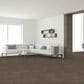 Dream Weaver Serene I Carpet in Cinnabar, , large