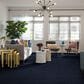 Shaw Find Your Comfort TT I Carpet in Sail Away, , large