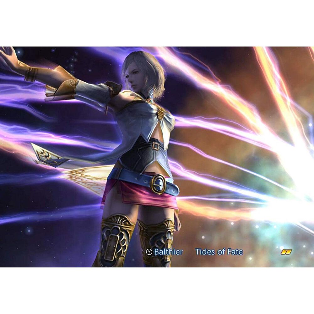 Final Fantasy Xii Zodiac Age Nintendo Switch Nebraska Furniture Mart Final Fantasy Xii Zodiac Age Nintendo Switch Nebraska Furniture Mart