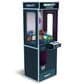 Arcade1Up Claw Machine Game in Black, , large