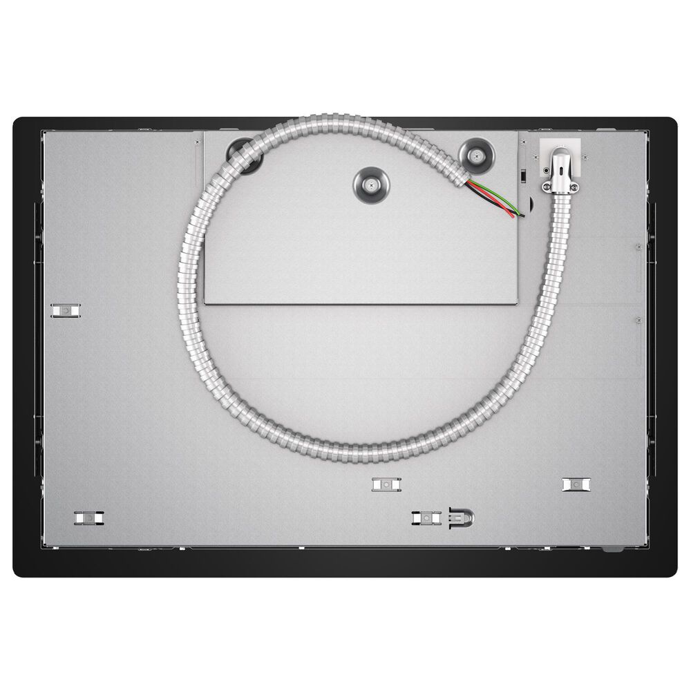Maytag 30&quot; Induction Cooktop with Power Boost in Black, , large