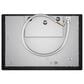 Maytag 30" Induction Cooktop with Power Boost in Black, , large