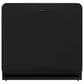 Klipsch Reference Premiere 1600 16" 1600W Subwoofer - Black, , large