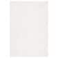 Safavieh Marrakesh 8" x 10" Ivory Area Rug, , large