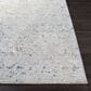 Surya Presidential PDT-2312 3"3" x 5" Green, Blue and Ivory Area Rug, , large