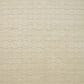 Loloi Harrison 2"6" x 11"6" Beige and Natural Runner, , large