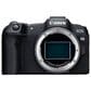 Canon EOS R8 Content Creator Kit Mirrorless Camera, , large