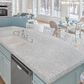Cambria Montgomery 3cm Quartz Countertop, , large