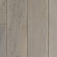 Mullican Flooring Wexford Seabrook 5" Oak Solid Hardwood, , large