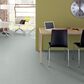 Shaw Find Your Comfort NS Blue Carpet in Refreshed, , large