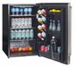 Danby 4.4 Cu. Ft. Outdoor Refrigerator in Stainless Steel, , large