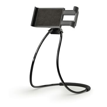 Pom Gear Hands Free Mobile Phone Flex Mount, , large