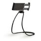 Pom Gear Hands Free Mobile Phone Flex Mount, , large