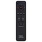 JBL 5.25 Bookshelf Loudspeaker + 8 Floorstanding Loudspeaker + 4.5 Center Channel Loudspeaker in Espresso + 12" Powered Subwoofer in Latte + 7.2 Channel AV 8K Receiver in Black, , large