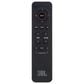 JBL 5.25 Bookshelf Loudspeaker + 8 Floorstanding Loudspeaker + 4.5 Center Channel Loudspeaker in Espresso + 12" Powered Subwoofer in Latte + 7.2 Channel AV 8K Receiver in Black, , large