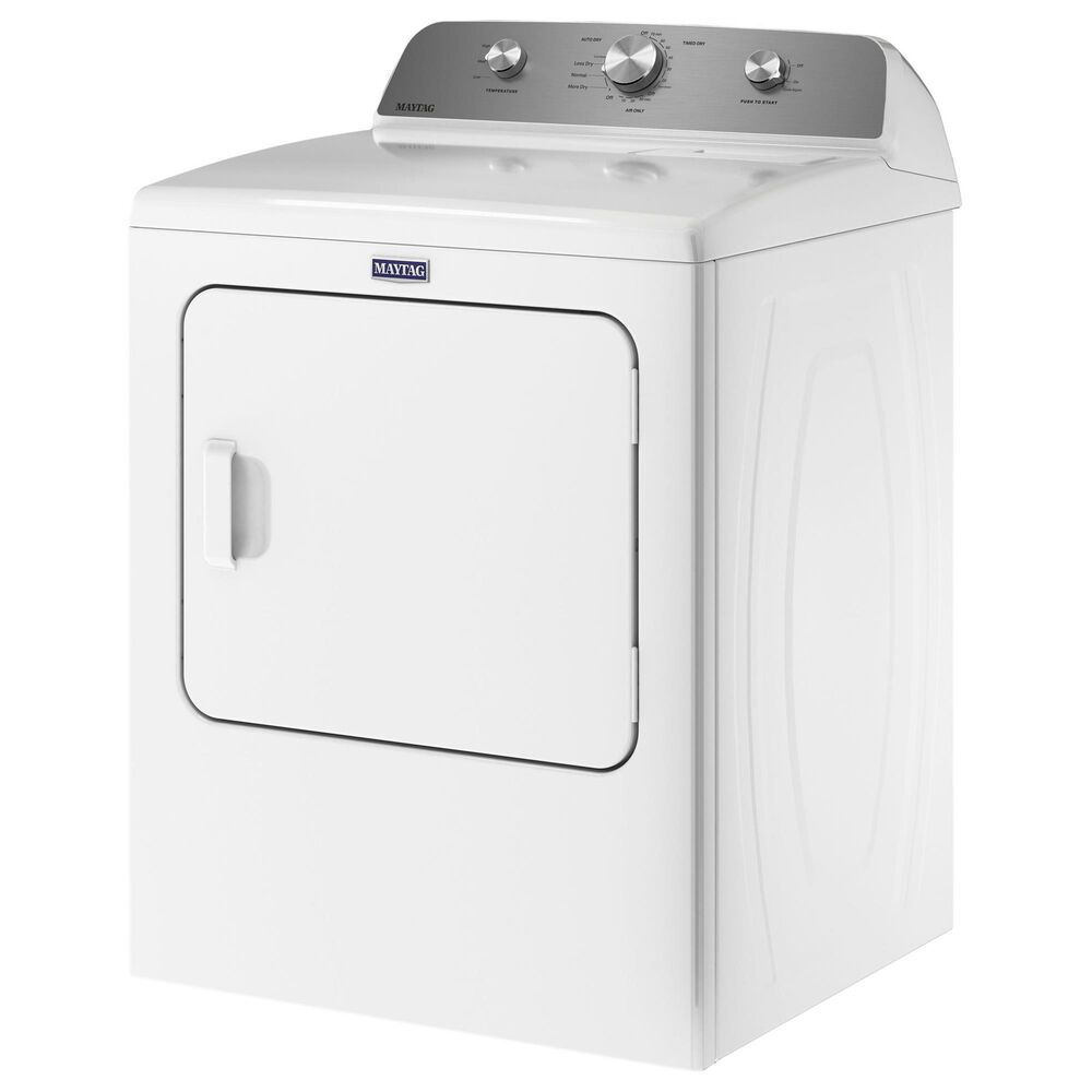 Maytag LAUNDRY PAIR, , large