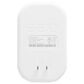eero Beacon Mesh Wi-Fi Extender in White, , large