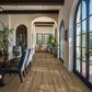 MS International Nove Hatfield 9" x 48" Luxury Vinyl Plank, , large