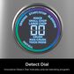 Shark 10-Speed Ninja Detect Power Blender in Cloud Sliver, , large