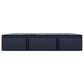 SERTA Lexton Med PT King Mattress with High Profile Box Springs, , large