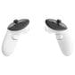 Meta Meta Quest 3S 128GB Advanced All-in-One VR Headset in White, , large