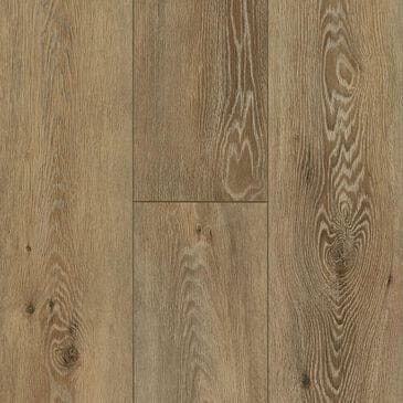 Hartco Back Home Forest Trek 8" x 48" Laminate, , large