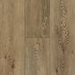 Hartco Back Home Forest Trek 8" x 48" Laminate, , large