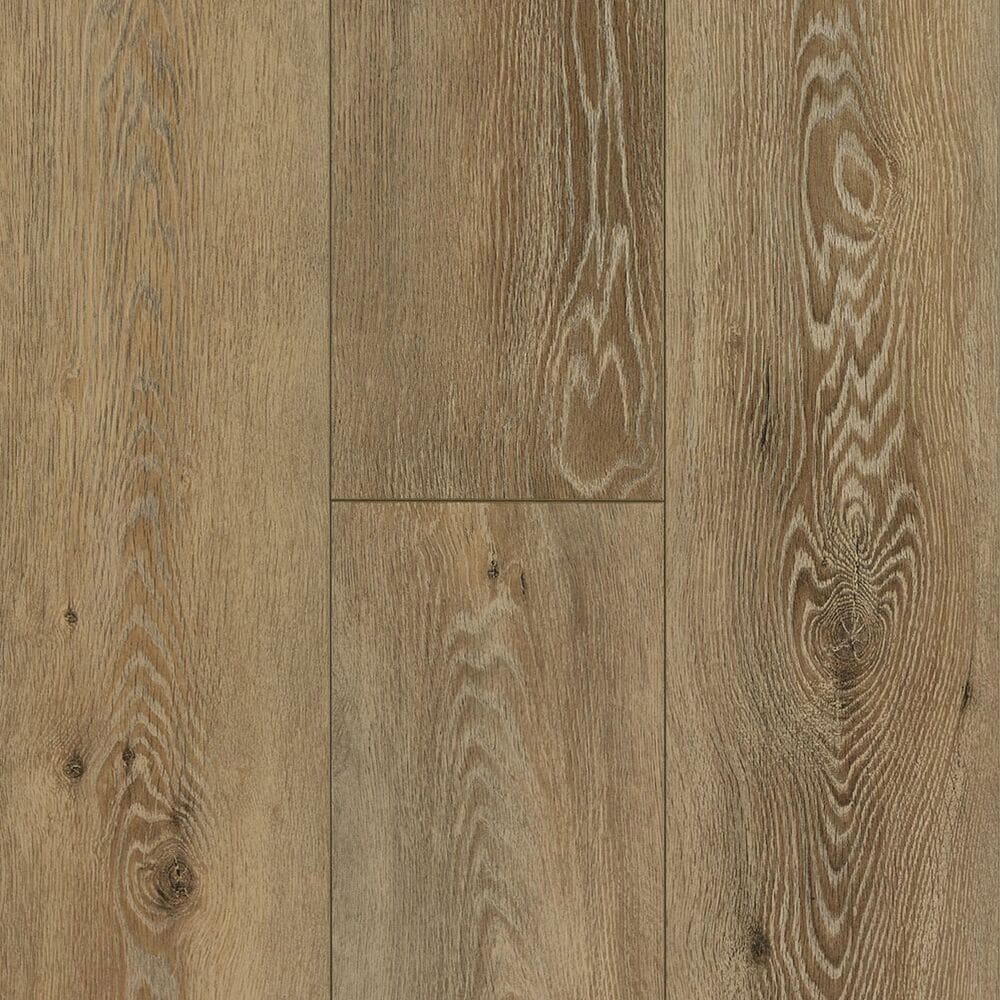 Hartco Back Home Forest Trek 8" x 48" Laminate, , large