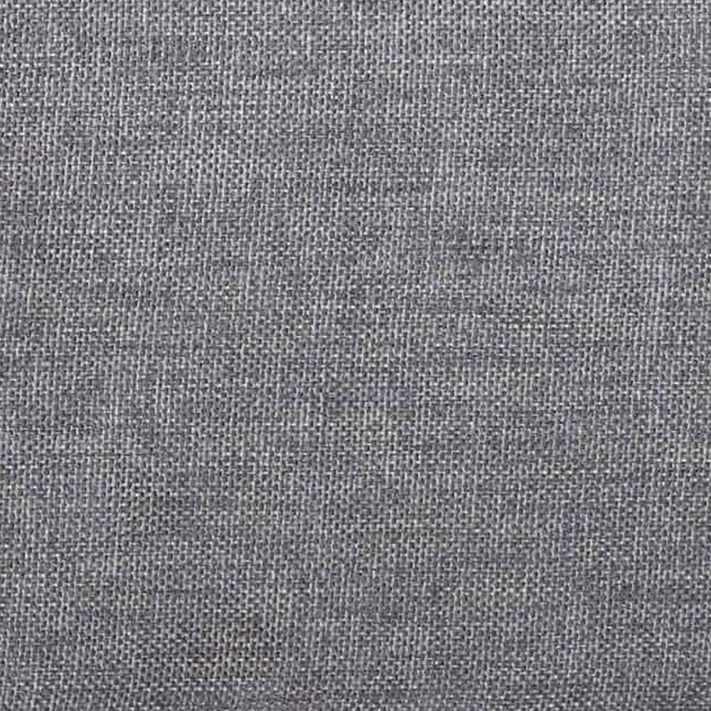 Moore Furniture Juno Ottoman in Crosby Denim, , large