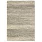 Oriental Weavers Astor Damian 5572E 3"10" x 5"5" Grey Area Rug, , large