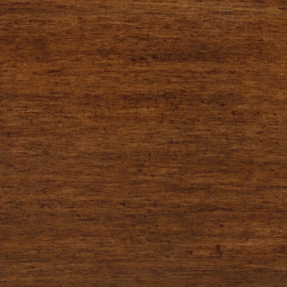 James Martin Vanities Brookfield 60&quot; Double Bathroom Vanity in Honey Oak with 3 cm Eternal Marfil Quartz Top and Rectangular Sinks, , large