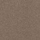 Karastan Lavish Affair Carpet in Bittersweet, , large