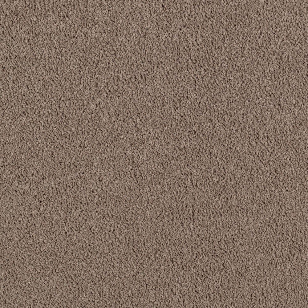 Karastan Lavish Affair Carpet in Bittersweet, , large