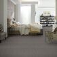Shaw Simply the Best Big Easy Carpet in Deck, , large