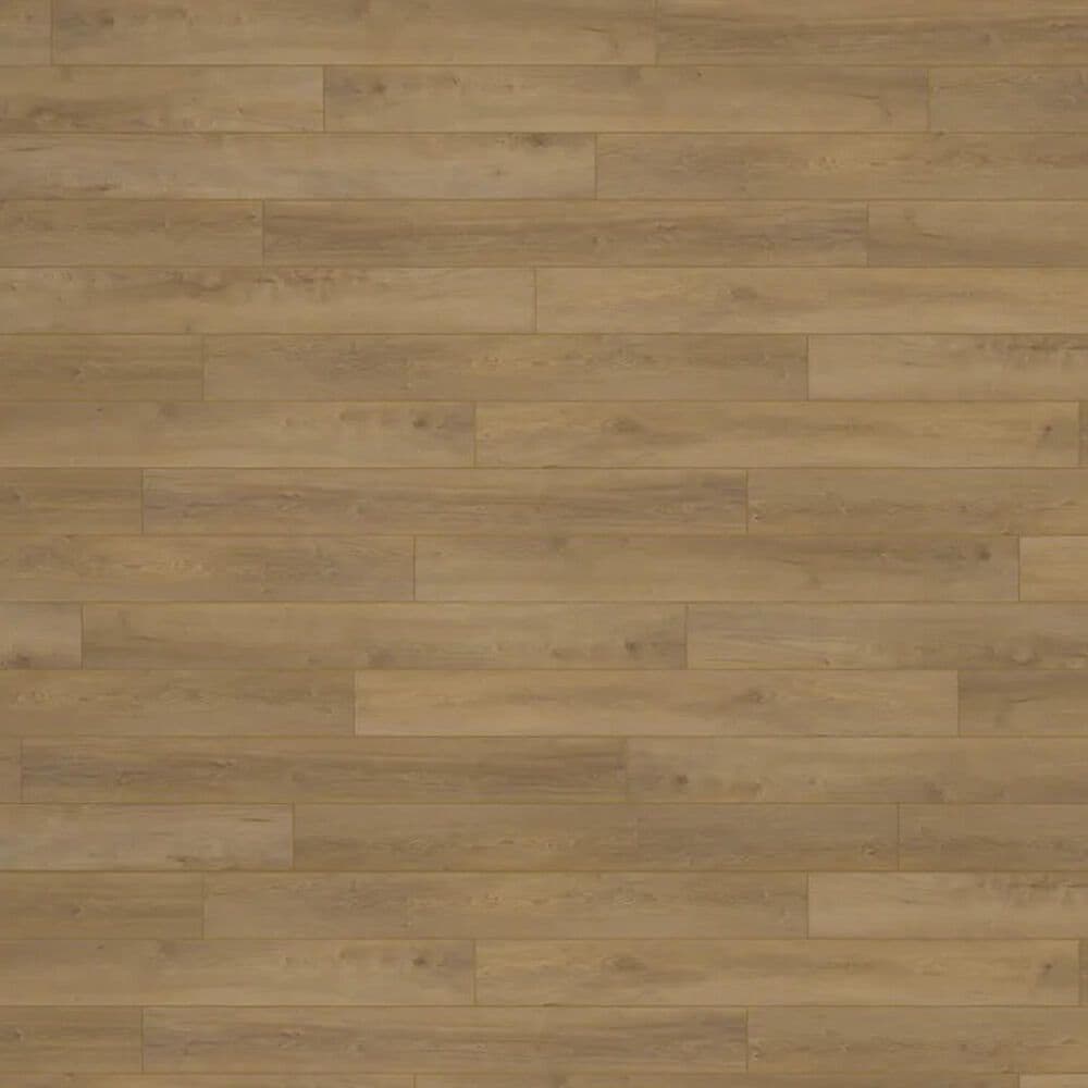 Mannington Adura Apex Mokuzai Sapling 8&quot; x 72&quot; Luxury Vinyl Plank, , large