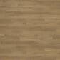 Mannington Adura Apex Mokuzai Sapling 8" x 72" Luxury Vinyl Plank, , large