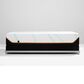 Tempur-Pedic TEMPUR-LUXEADAPT Firm King Mattress with Low Profile Box Spring, , large