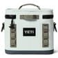 YETI Hopper Flip 8 Soft Cooler in Ridgeline, , large