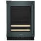 KitchenAid 4.8 Cu. Ft. Beverage Center with Left Hinge in Juniper, , large