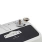 Brother Strong and Tough Heavy-Duty Sewing Machine with 37 Built-in Stitches, , large