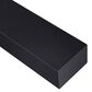 Samsung 55" Class Neo QN70F 4K QLED Vision AI - Smart TV with S-Series 5.0 Channel Soundbar and B-Series 2.0 Channel Soundbar in Black, , large
