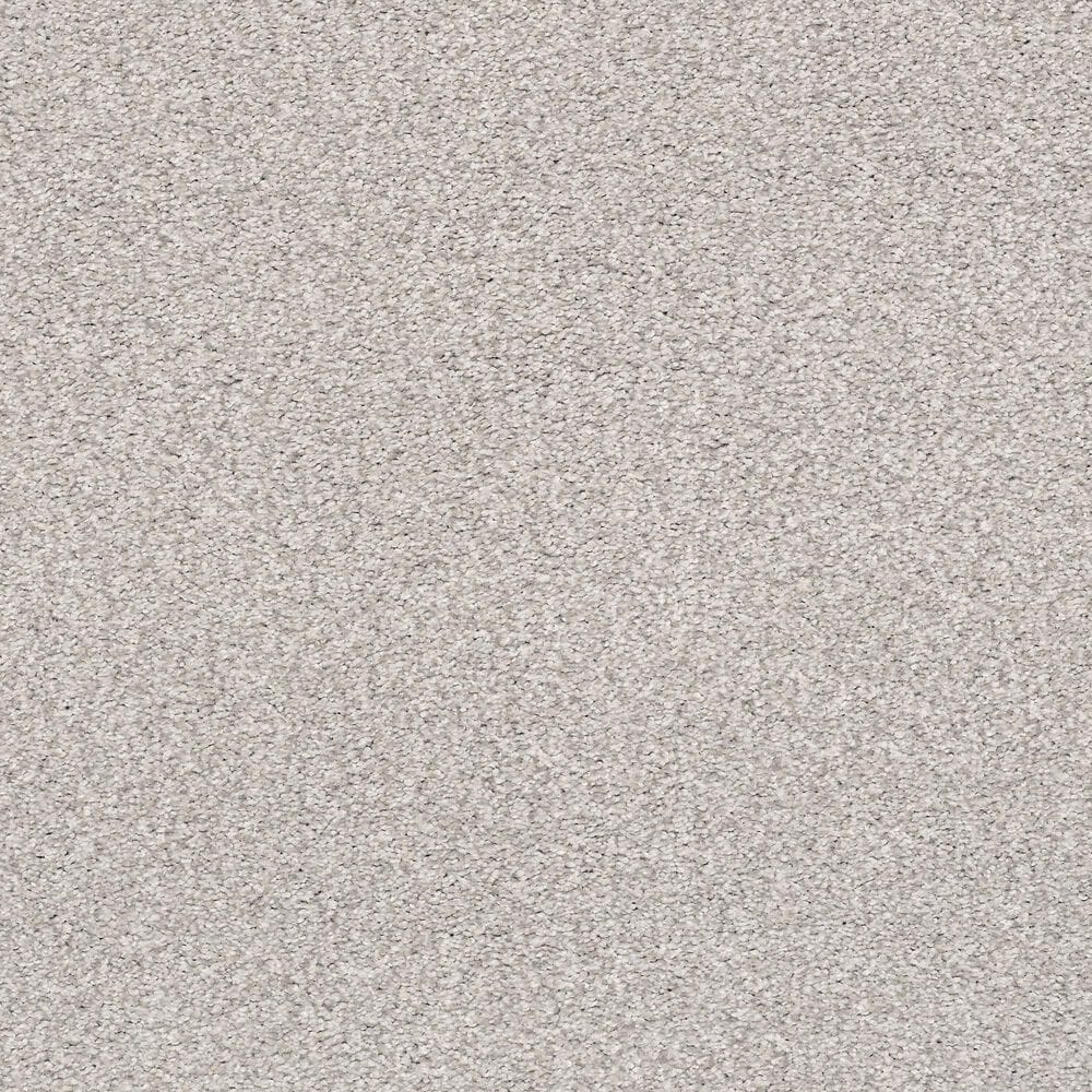 Shaw Tonal Comfort I Carpet in Dreamy, , large