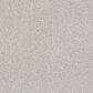 Shaw Tonal Comfort I Carpet in Dreamy, , large