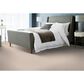 Karastan Starlight Plaza Carpet in Swiss Almond, , large