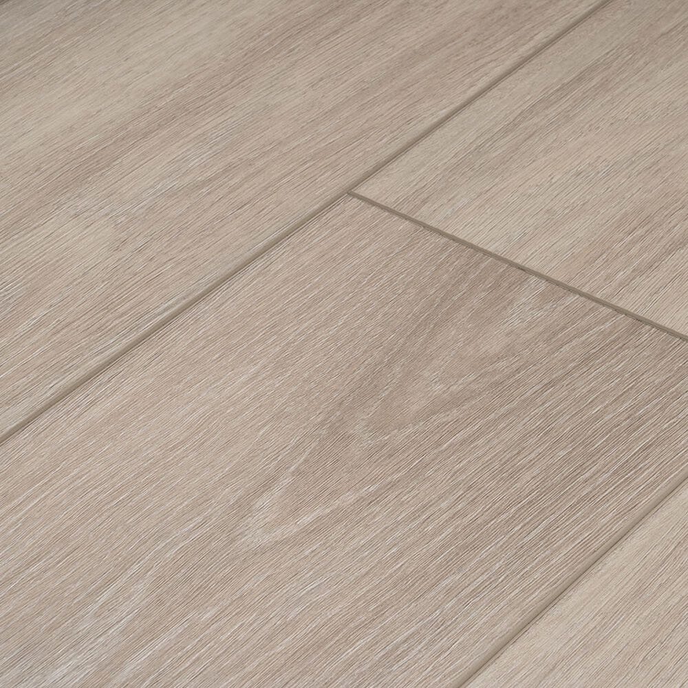 Provenza Uptown Chic Better Times 7.15&quot; x 60&quot; Luxury Vinyl Plank, , large