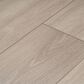 Provenza Uptown Chic Better Times 7.15" x 60" Luxury Vinyl Plank, , large