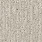 Shaw Clever Art Carpet in Almond Silk, , large
