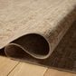 Amber Lewis x Loloi Molly Antique and Multicolor 5"3" x 7"9" Area Rug, , large